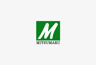 こちらに製品名が掲載されます