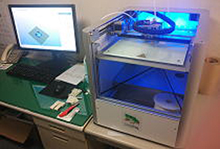 3d_printer_img_08