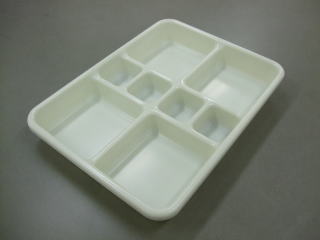 medical_tray_img