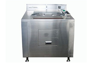 型番：CC-80L 40kgタイプ（最大50kg）