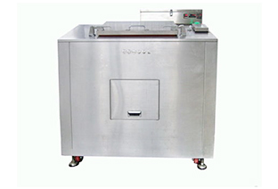型番：CC-300L 150kgタイプ（最大200kg）