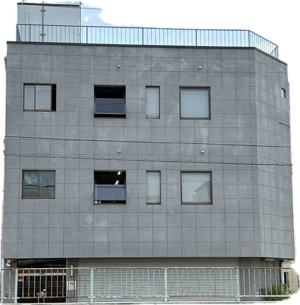 株式会社 ミツマル 本社